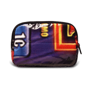 Zion Fanny Pack