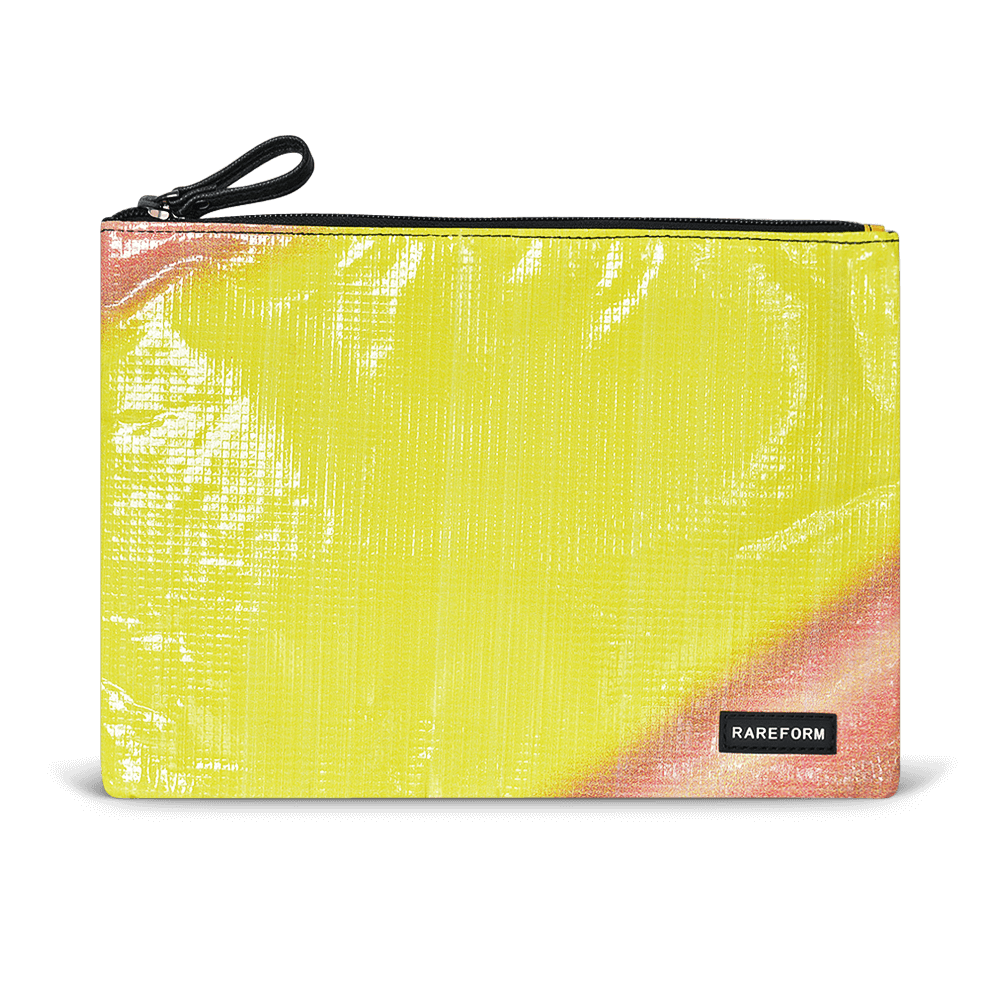 Charlie Pouch