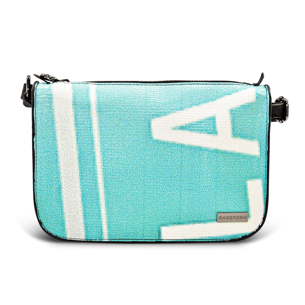 Rae Crossbody