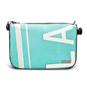 Rae Crossbody