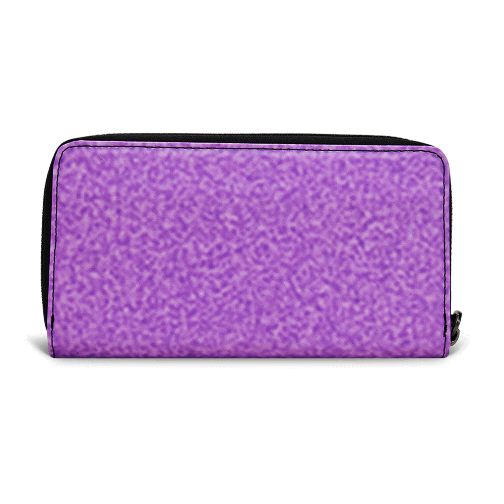 Madison Wristlet