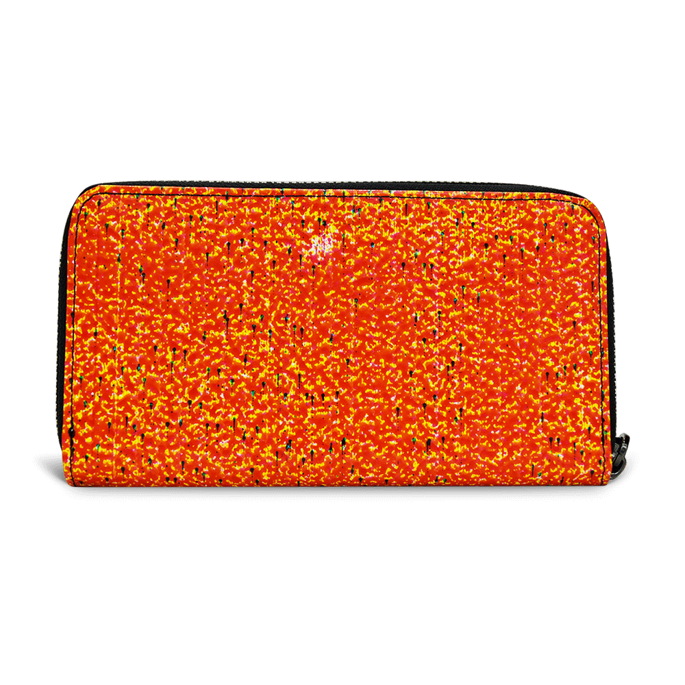 Madison Wristlet