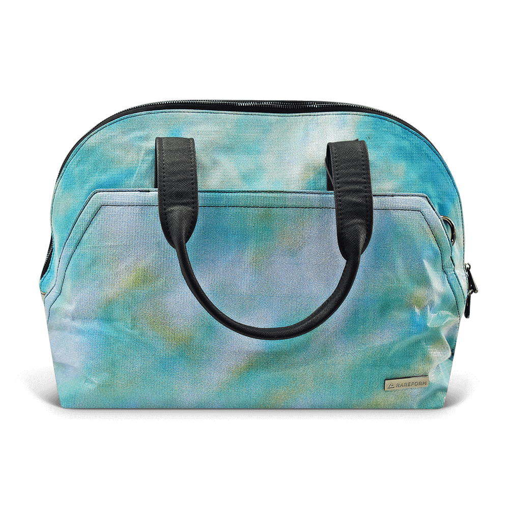 Maya Crossbody
