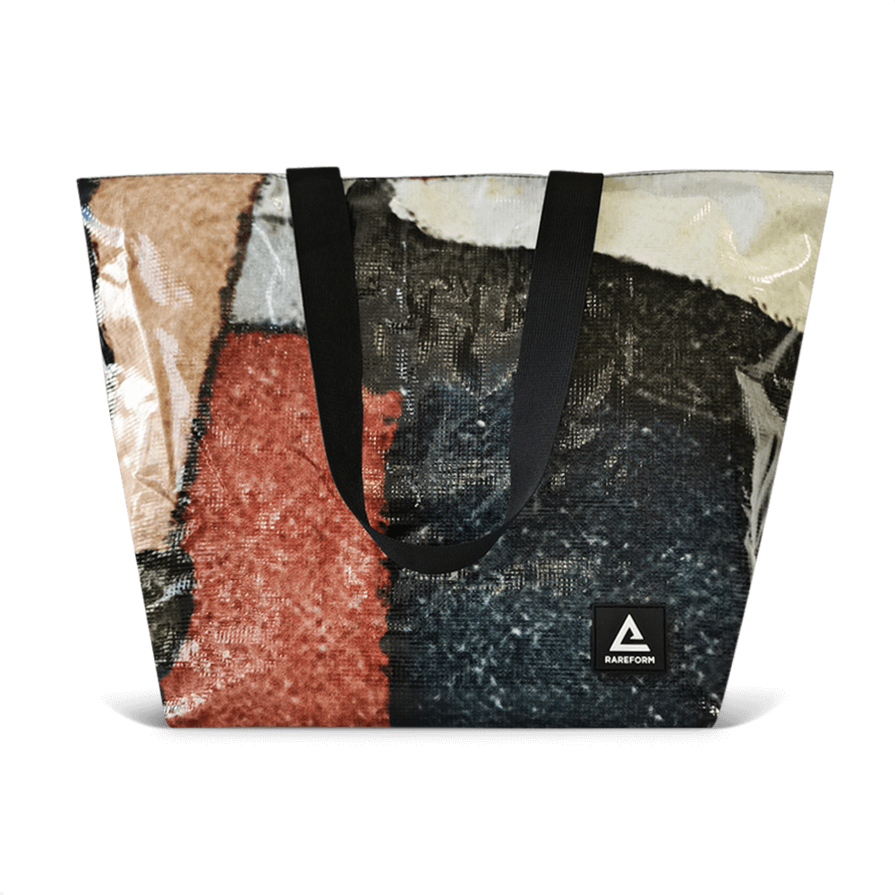 Blake Tote