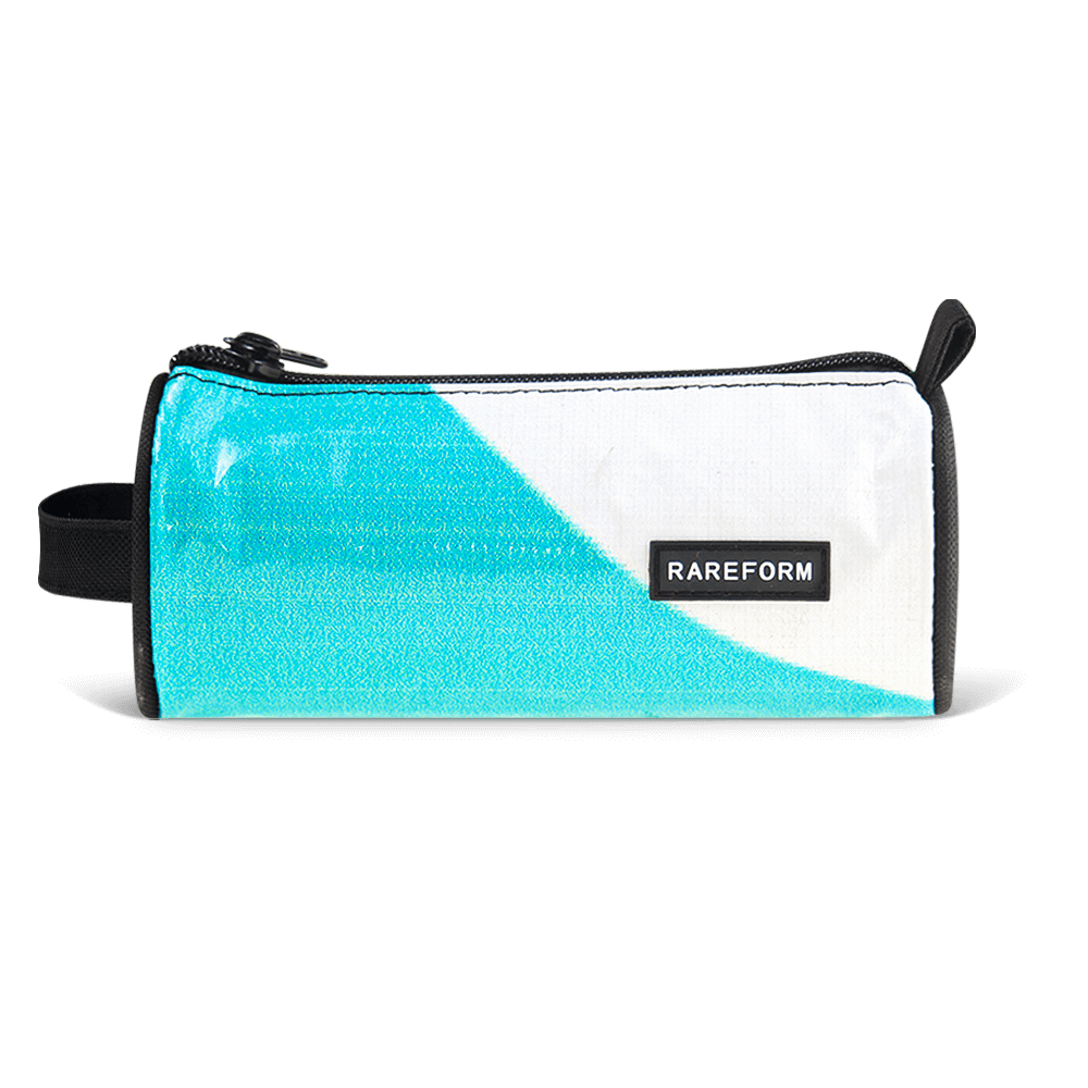 Parker Pouch