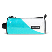 Parker Pouch