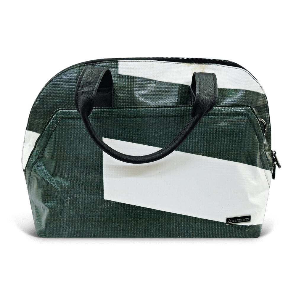 Maya Cross-Body