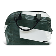 Maya Cross-Body