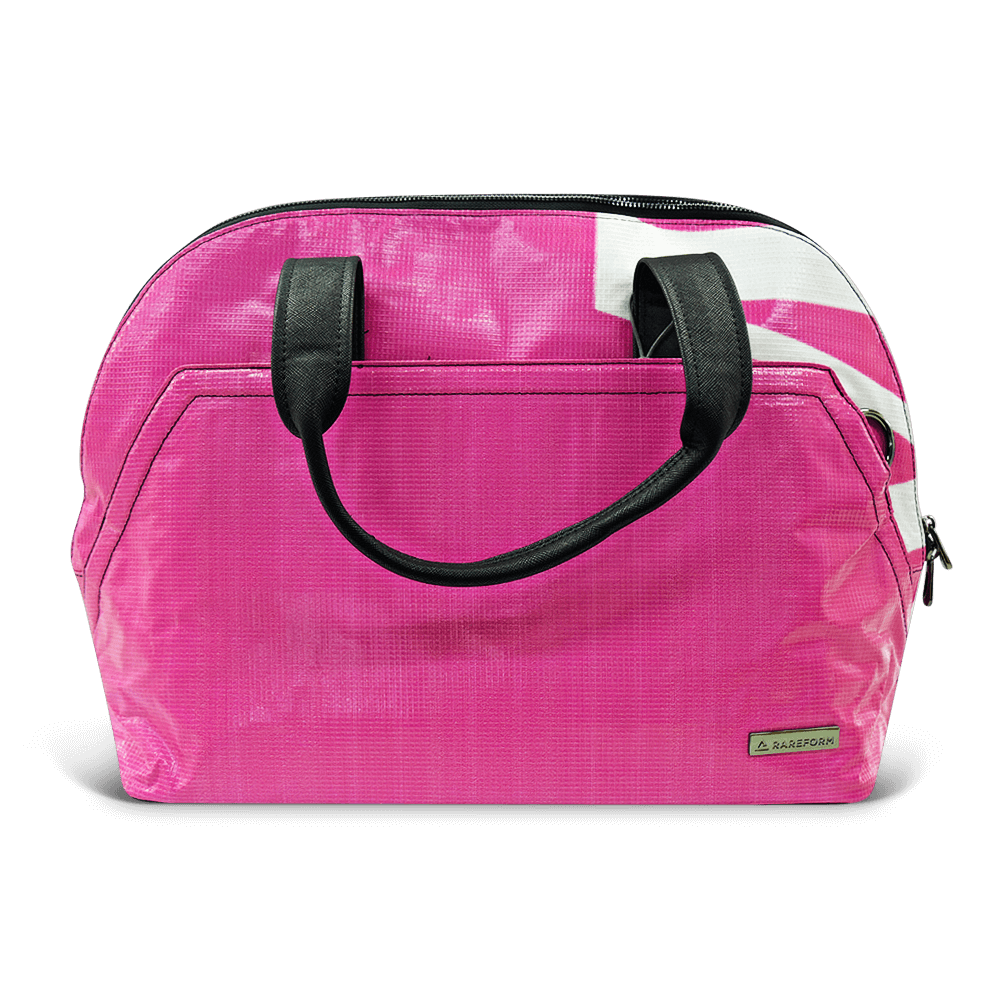 Maya Cross-Body