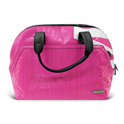 Maya Cross-Body