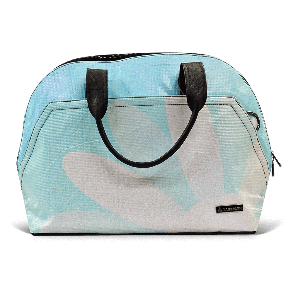 Maya Crossbody