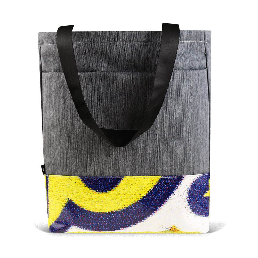 Cora Tote