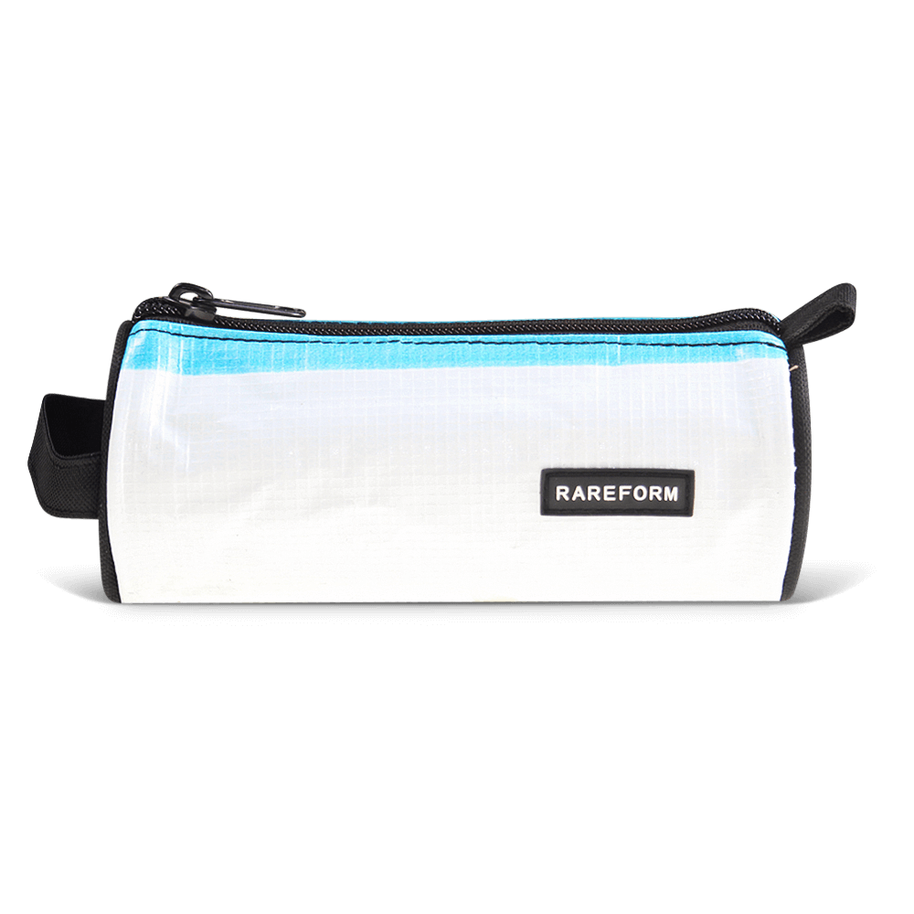 Parker Pouch