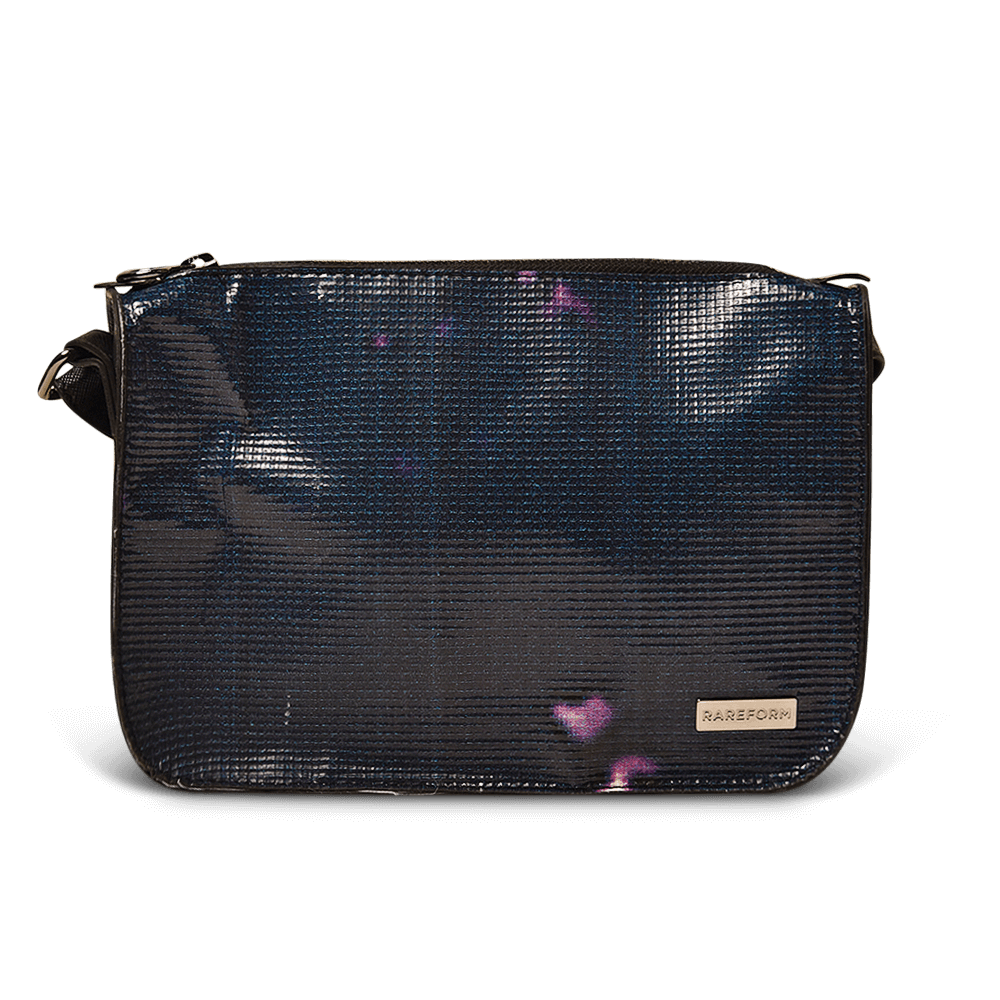 Rae Crossbody