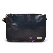 Rae Crossbody