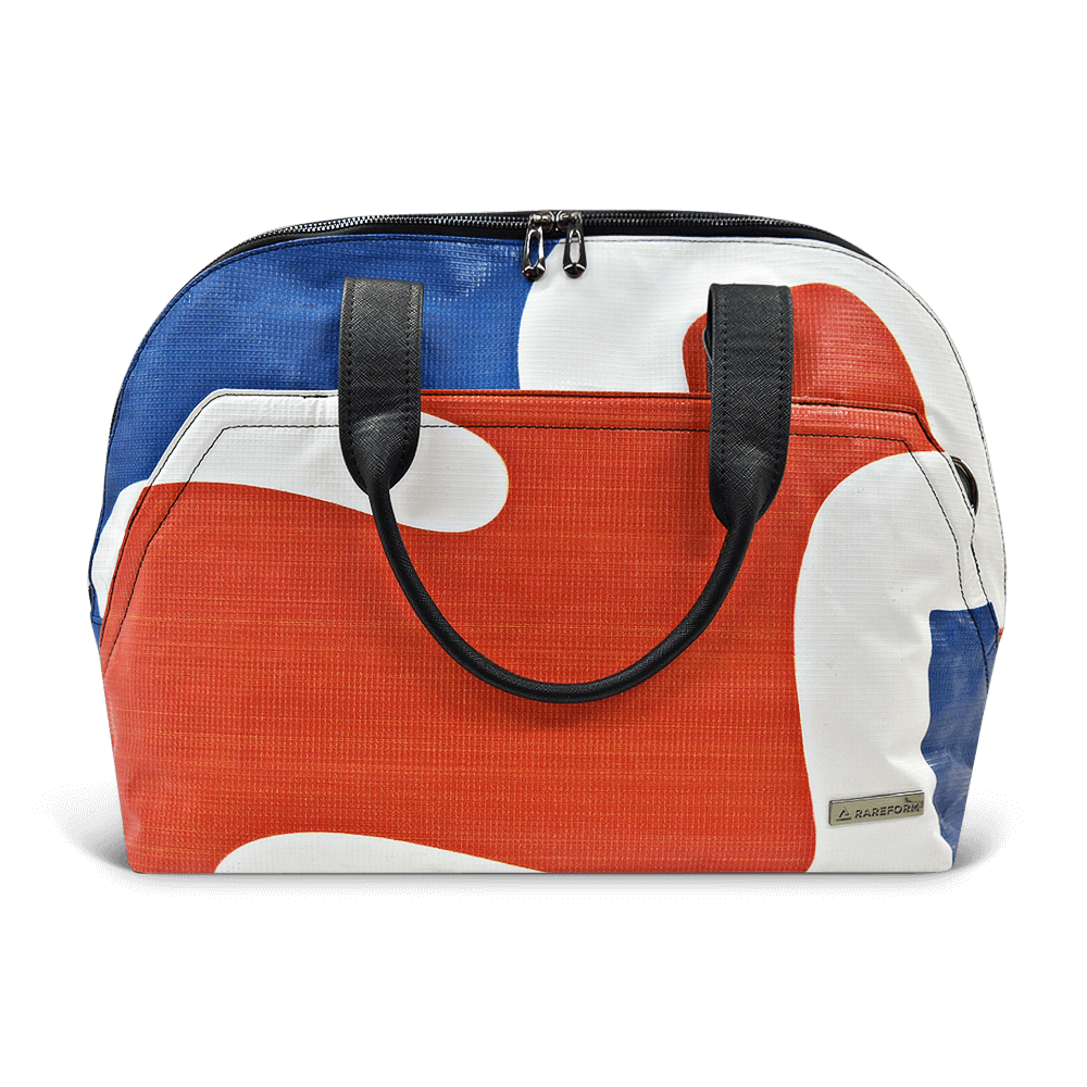 Maya Cross-Body