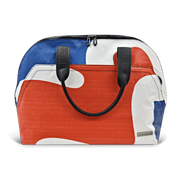 Maya Cross-Body
