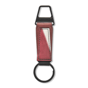 Roam Keychain