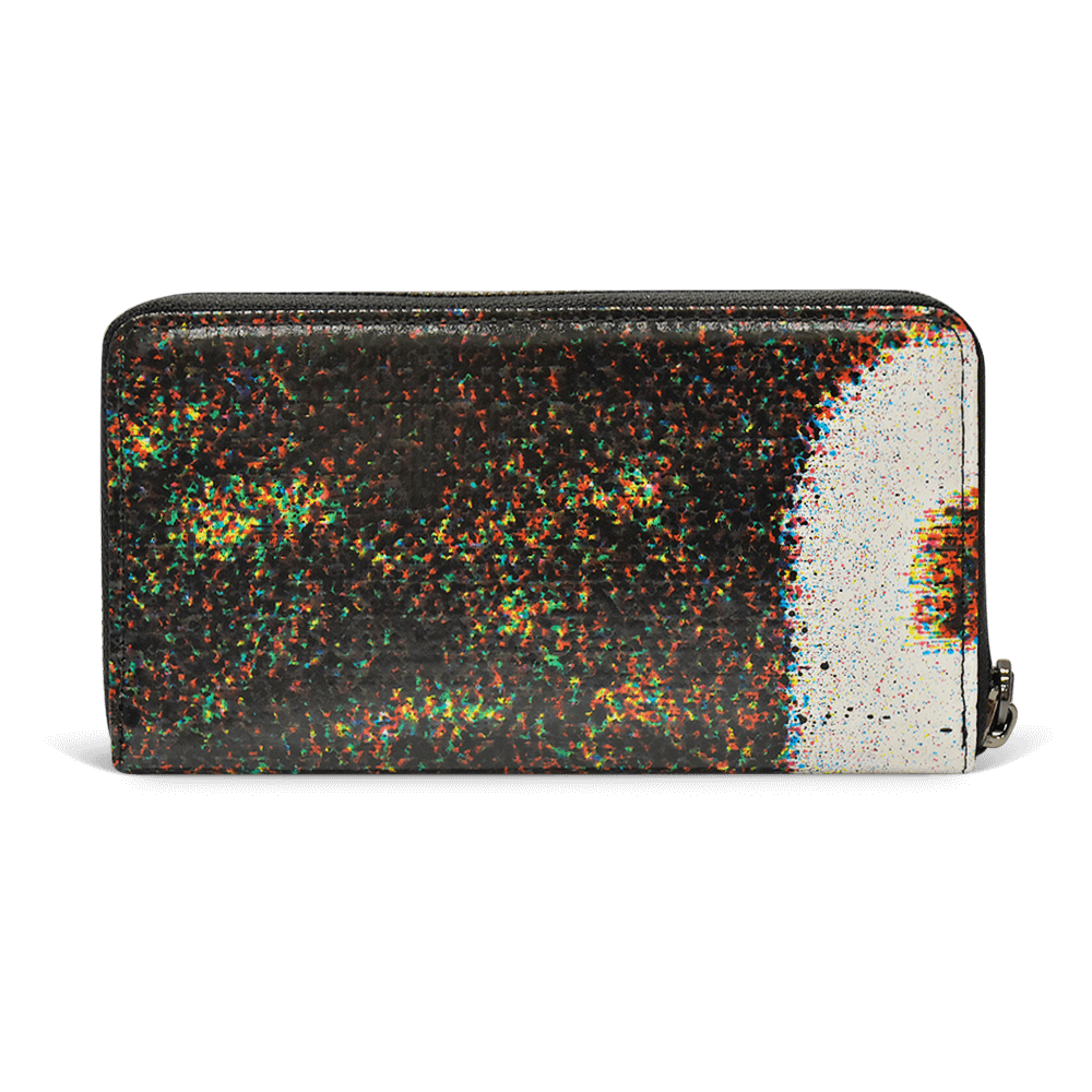 Madison Wristlet