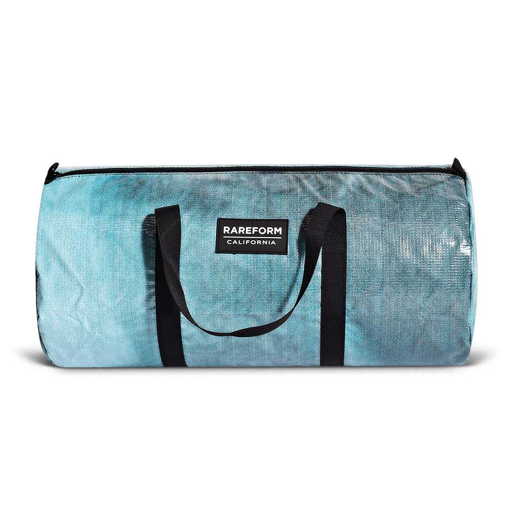 Light Duffle