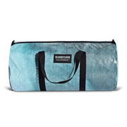 Light Duffle
