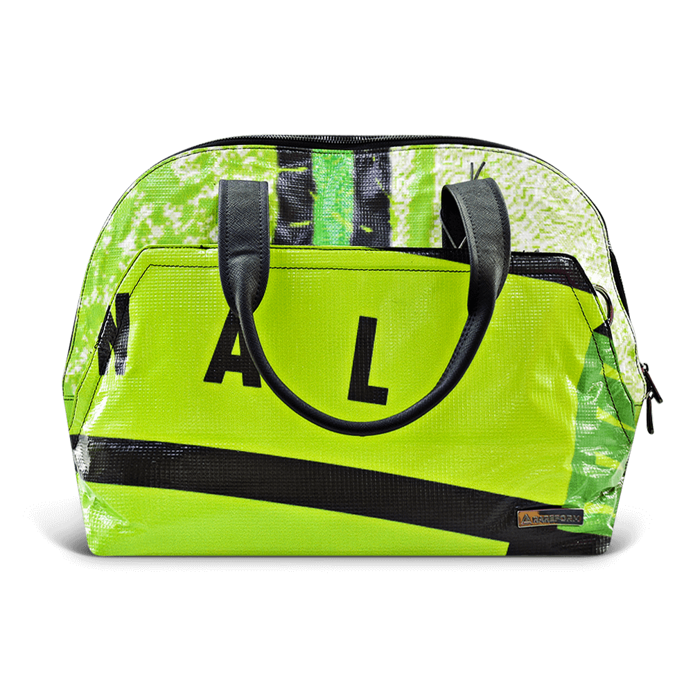 Maya Crossbody