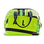 Maya Crossbody