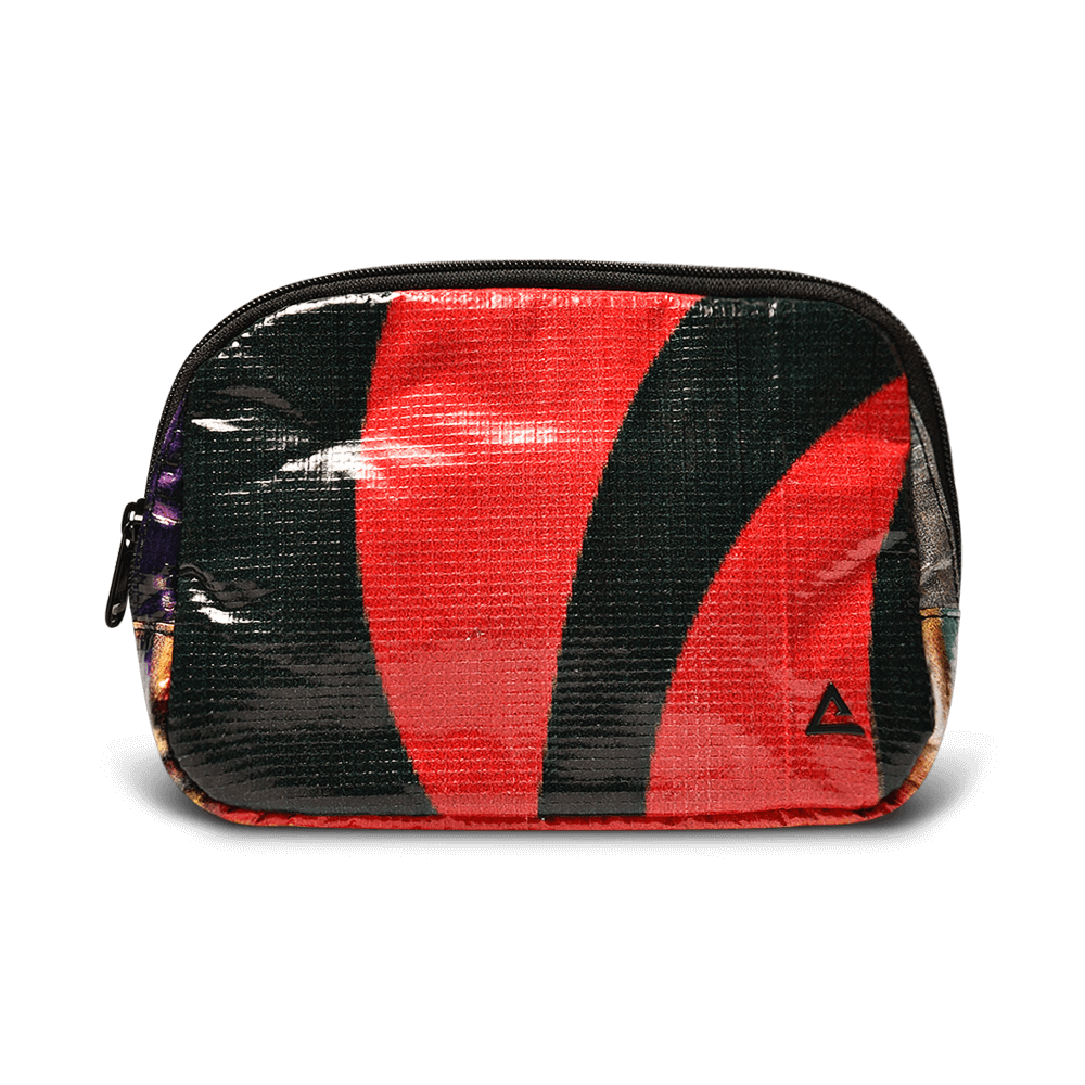 Zion Fanny Pack