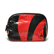 Zion Fanny Pack