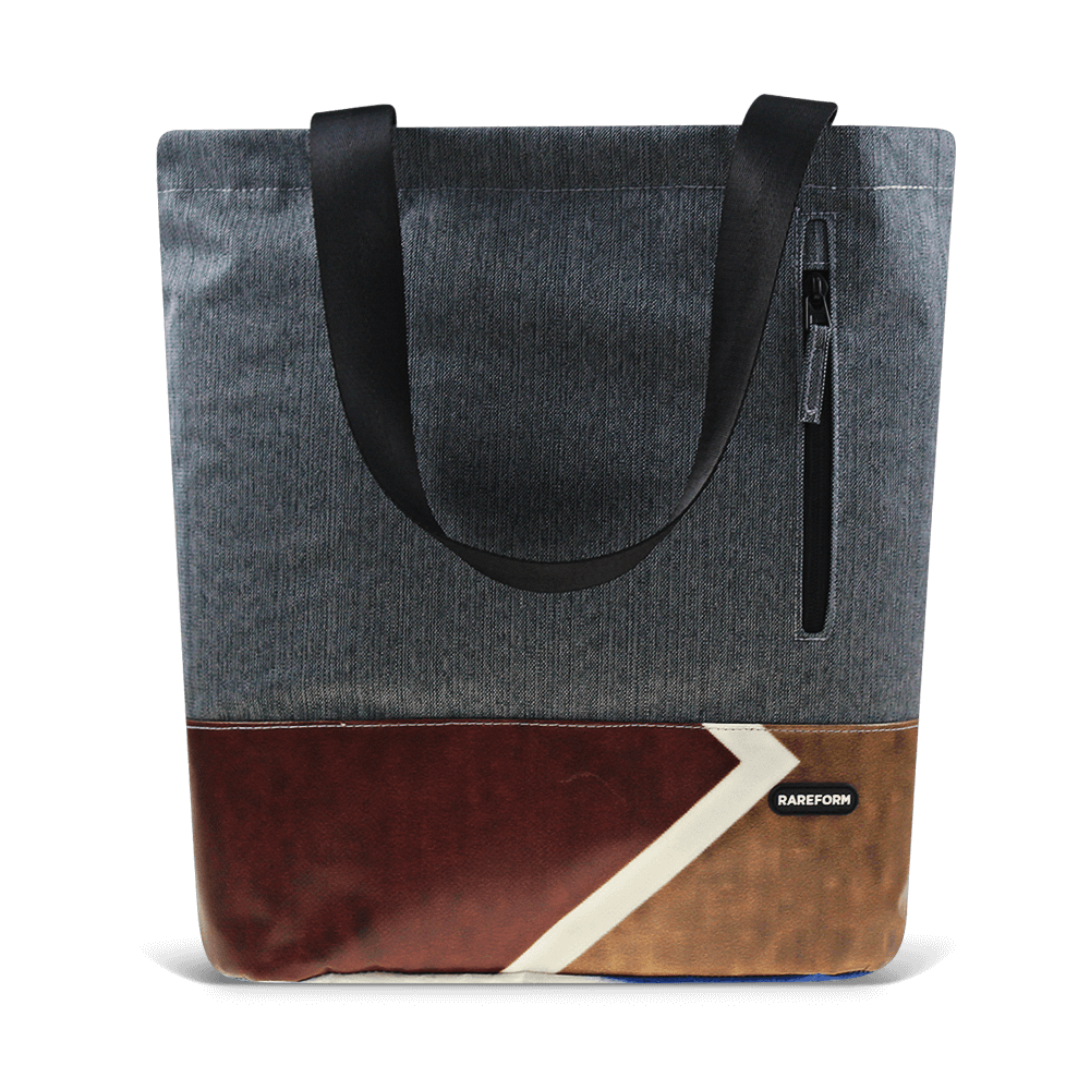 Cora Tote