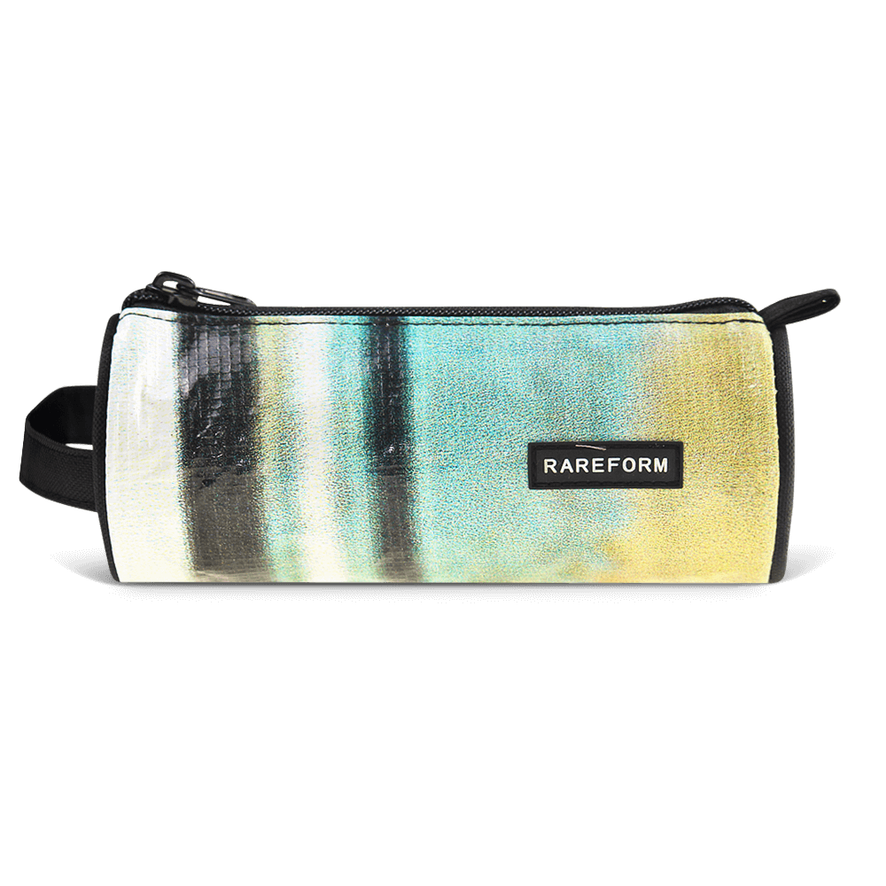 Parker Pouch