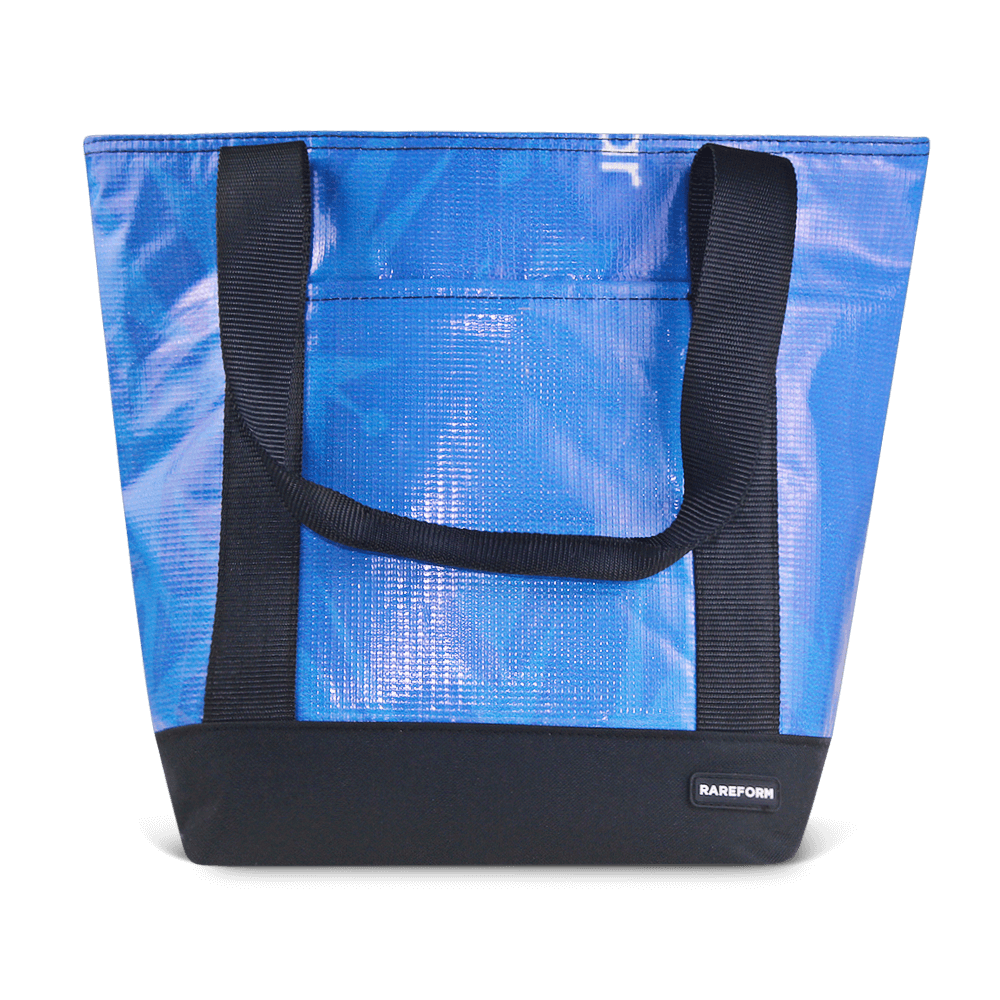 Beck Cooler Tote
