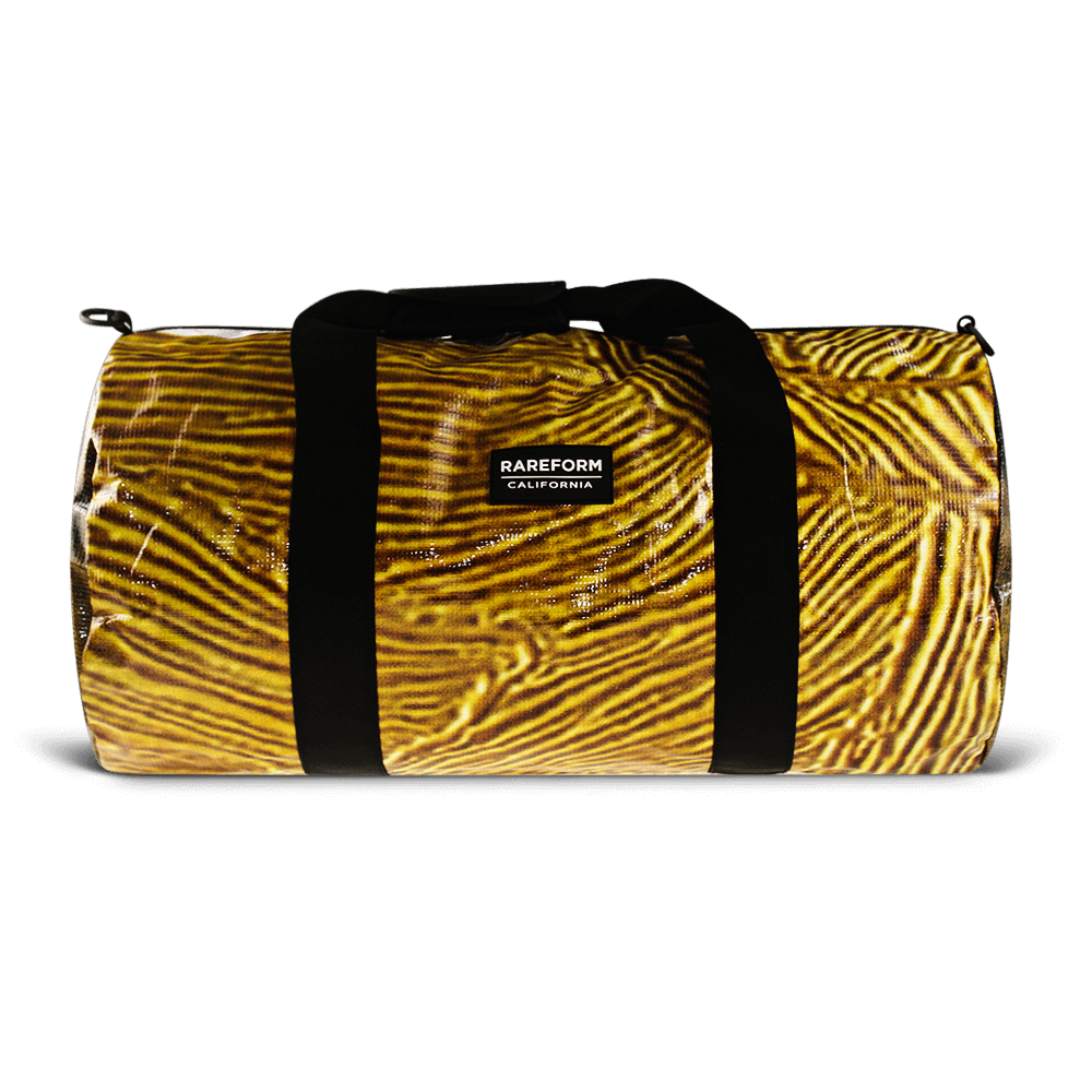 Weekender Duffle
