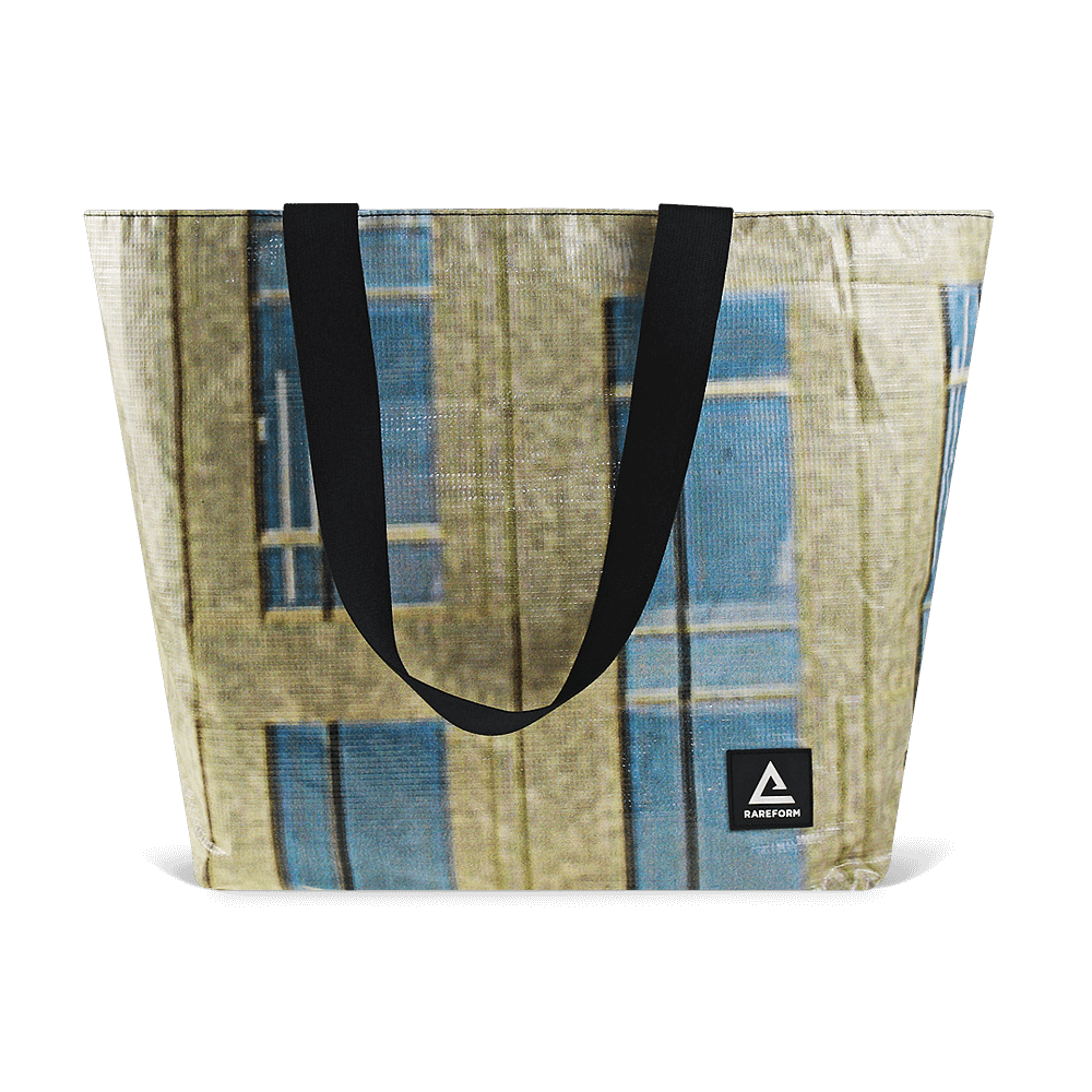 Blake Tote