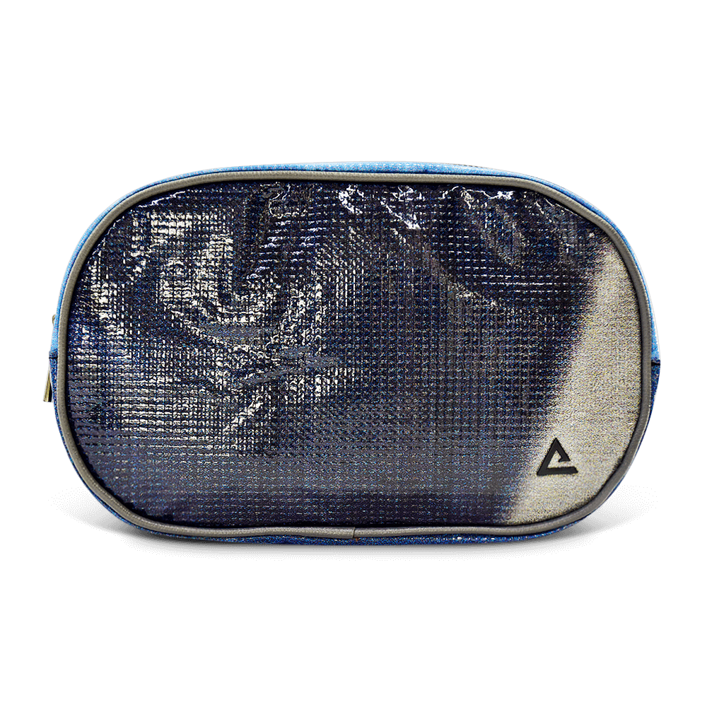 Riley Cosmetic Bag