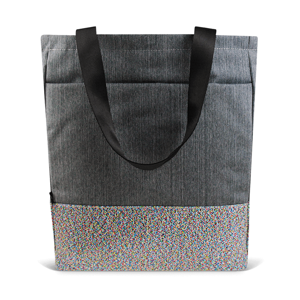 Cora Tote