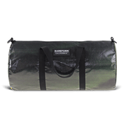 Light Duffle