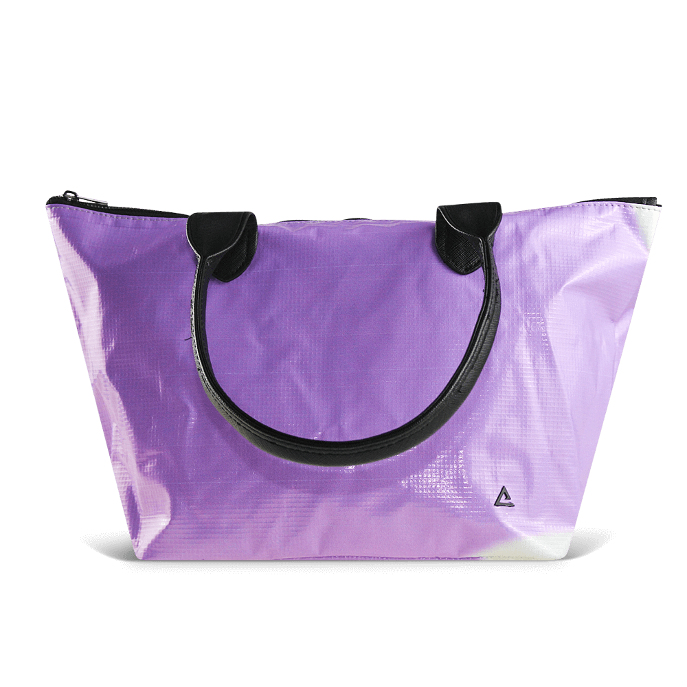 Ella Tote