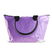 Ella Tote