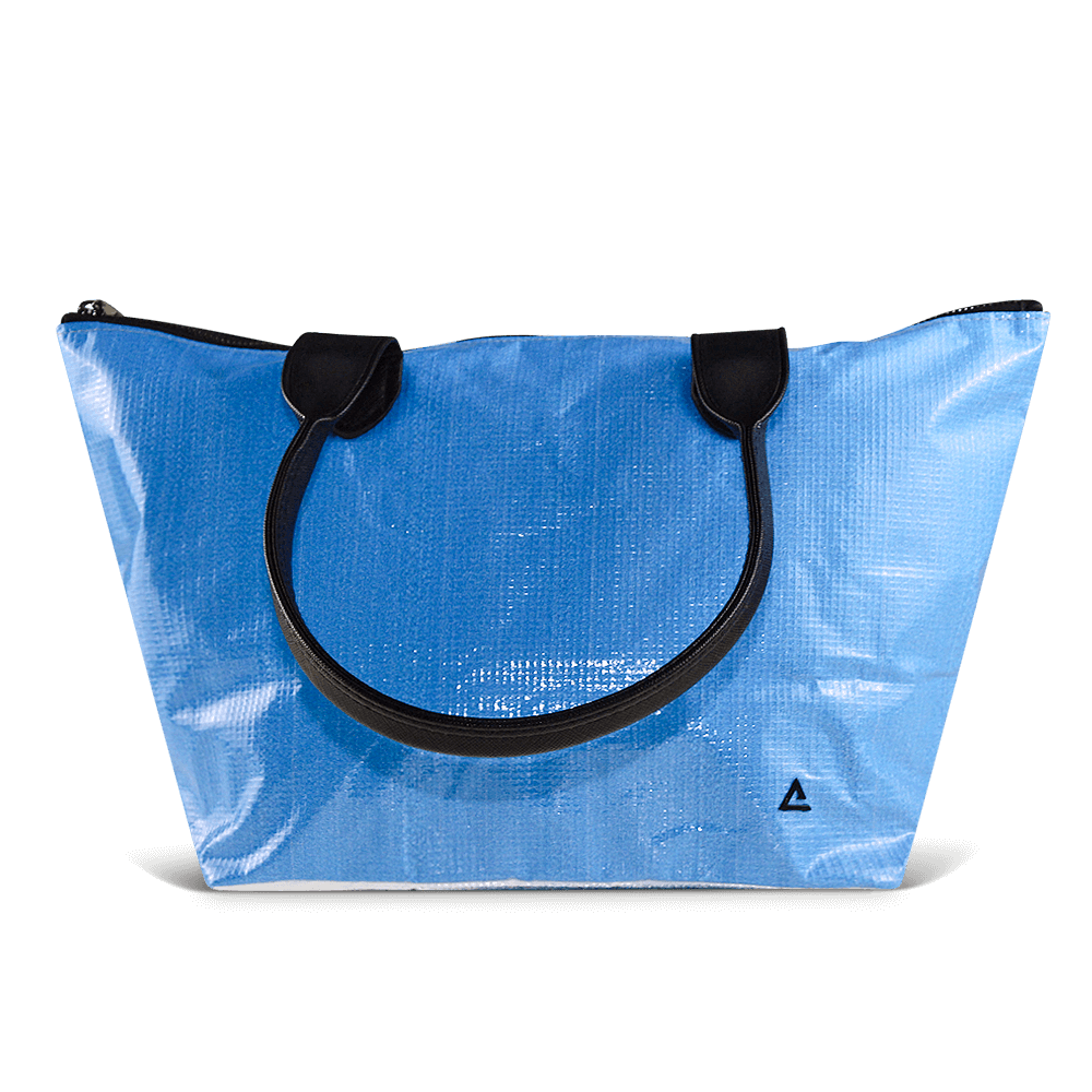 Ella Tote 2.0