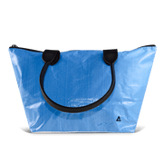 Ella Tote 2.0