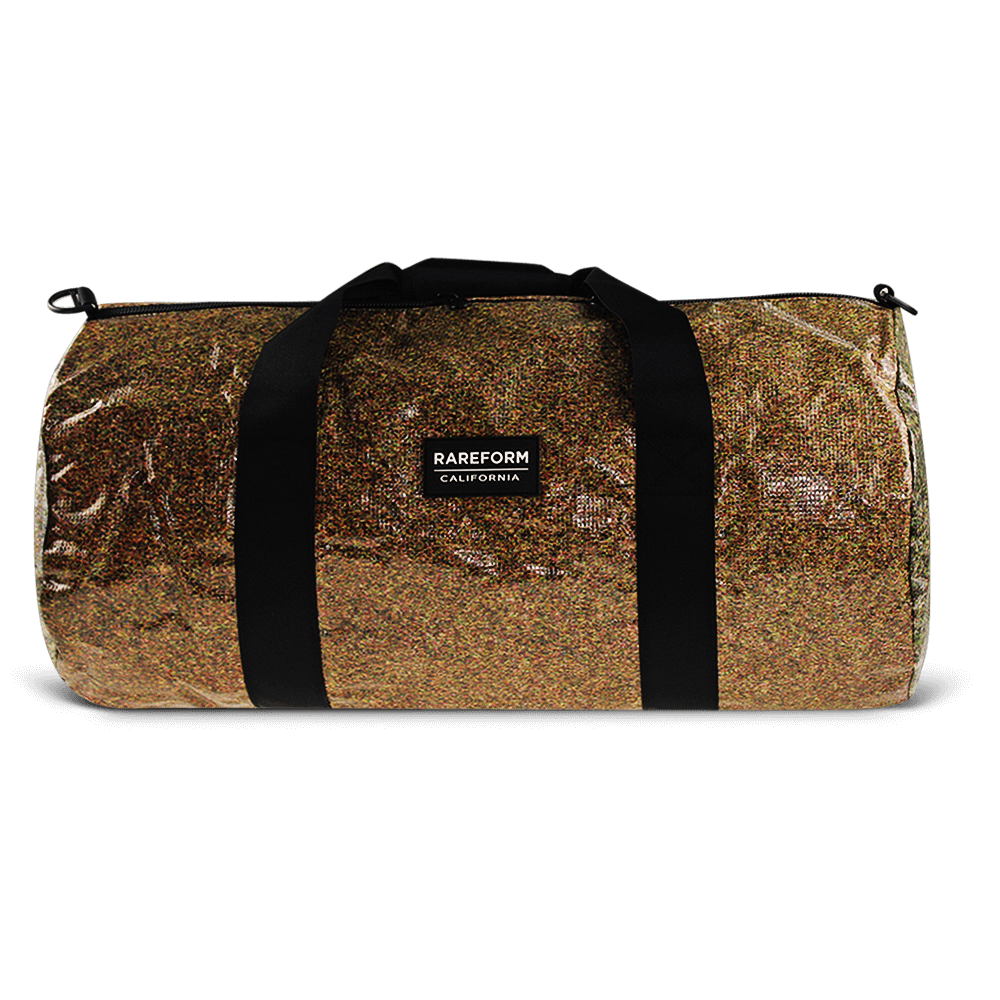 Weekender Duffle