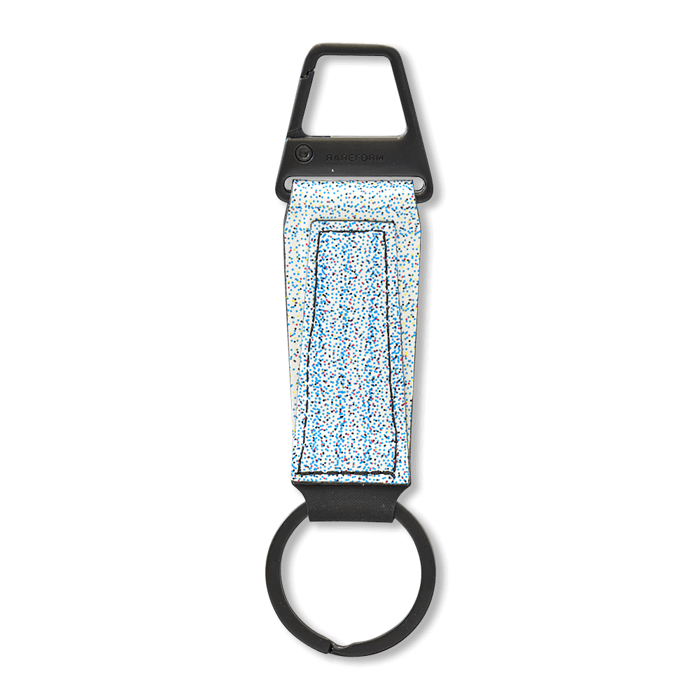 Roam Keychain