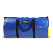 Light Duffle