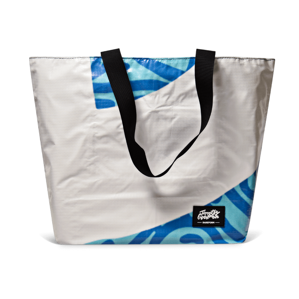 Timothy Goodman Blake Tote