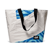 Timothy Goodman Blake Tote