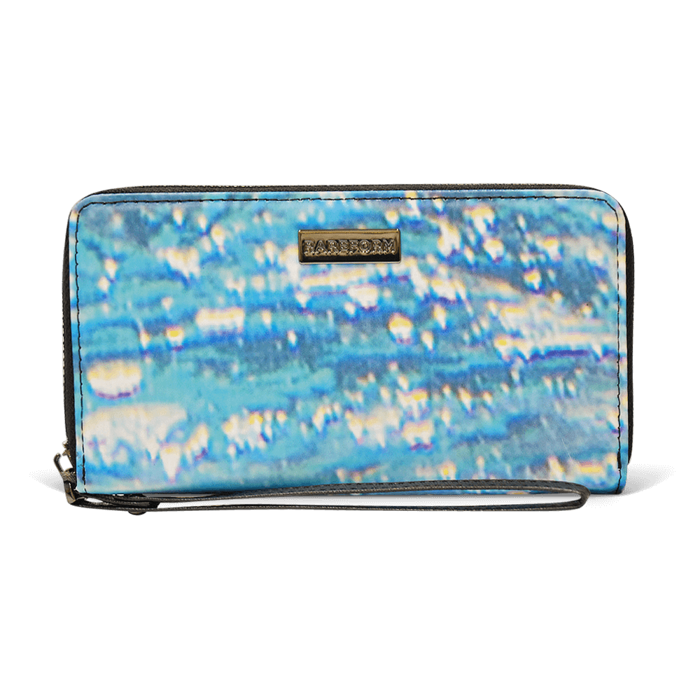 Madison Wristlet