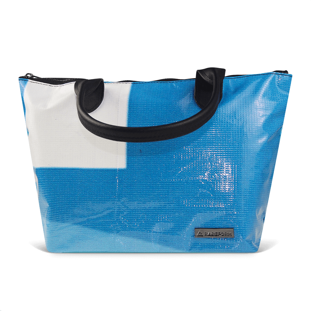 Ella Tote