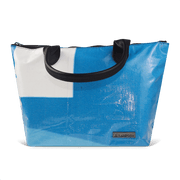 Ella Tote