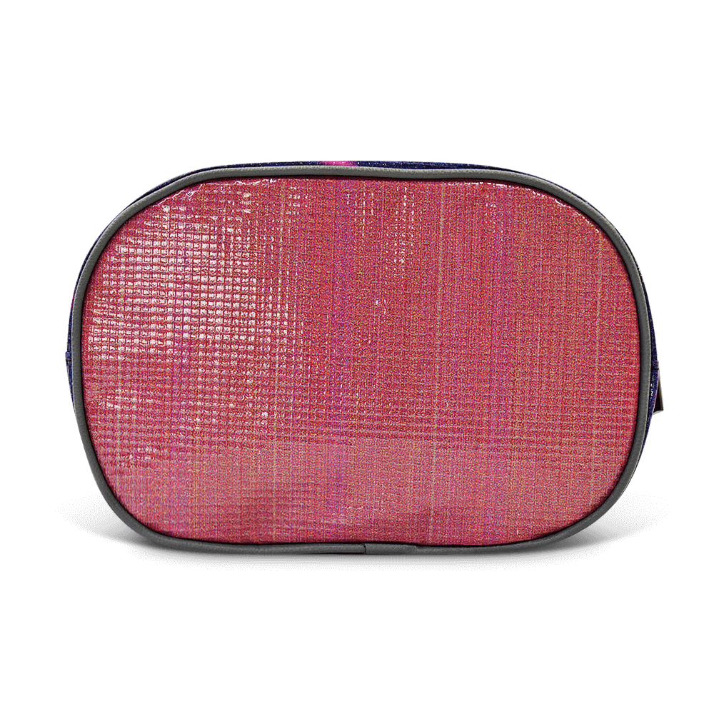 Riley Cosmetic Bag